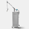 Fractional CO2 Laser YB-H 