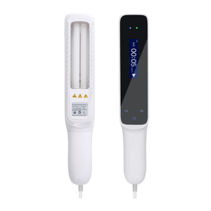 UV Phototherapy Device BU-10