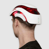 Hair Growth Helmet