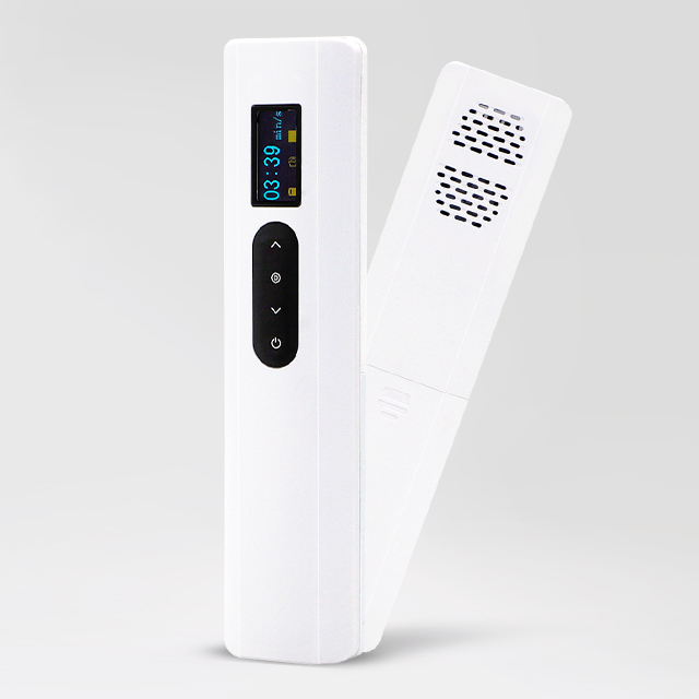 UV308A 308nm UVB Phototherapy Lamp 