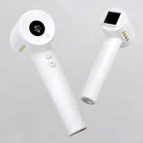 【For Hand】308nm UVB Phototherapy Lamp UV308E Enhanced Digital