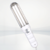 BU-1S - 311nm UVB Phototherapy Lamp
