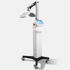 LED Light Therapy Machine BL-1