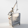 YAG Laser 