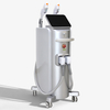IPL Phototherapy System PRS-B 