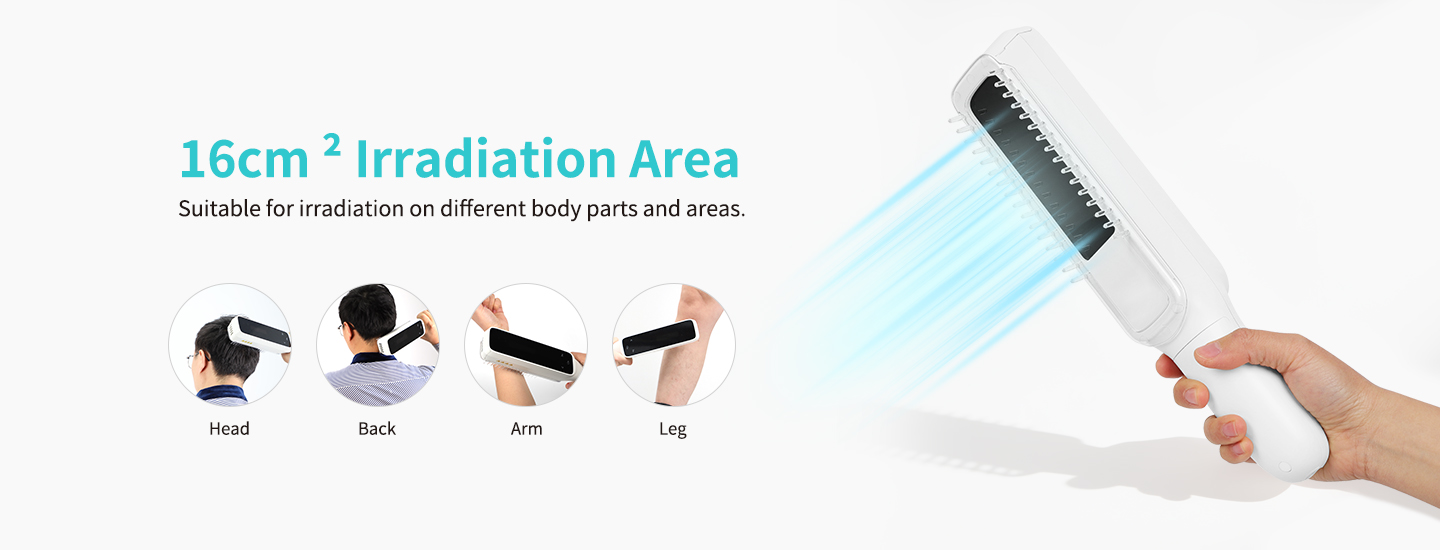 Phototherapy for Psoriasis