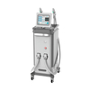 IPL Phototherapy System PRS-A