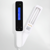 【Hot Sale】BU-10 311nm UV Phototherapy Device