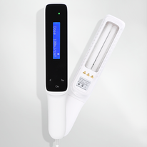 【Hot Sale】311nm UV Phototherapy Device BU-10 Household