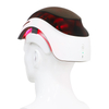 Hair Growth Helmet